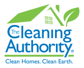 The Cleaning Authority