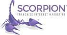 Internet Marketing Experts
